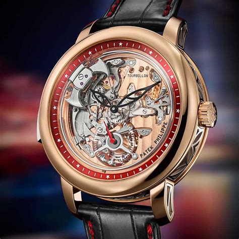 patek philippe limited edition|Patek Philippe limited edition watches.